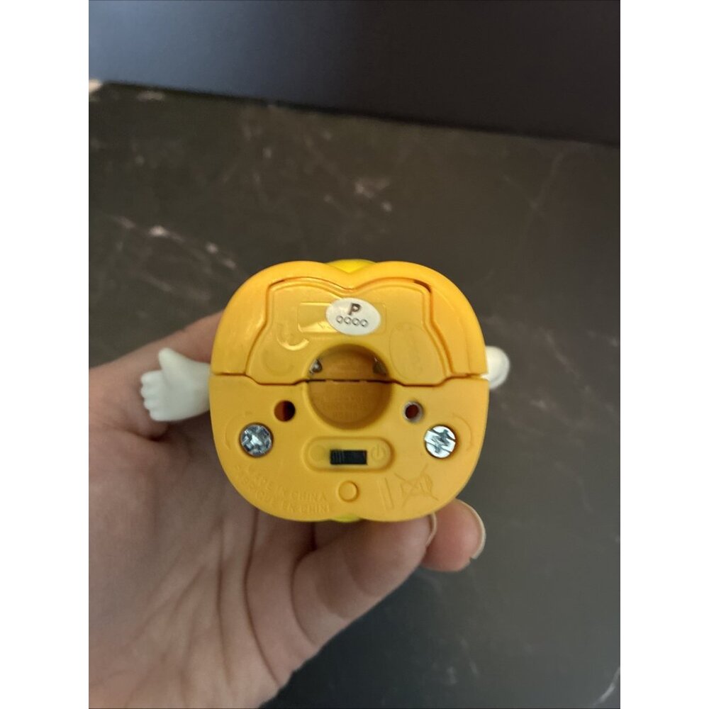 VTech Go Go Smart Friends Princess Clara Darla Addie Throne Set - Picture 12 of 14